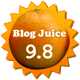 Illustration for article titled Gizmodo is #1: We Gots the Juice, Baby